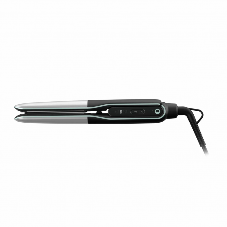 Выпрямитель Rowenta Thermostyle (SF7120E0)