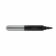 Випрямляч Rowenta Thermostyle (SF7120E0) Випрямляч Rowenta Thermostyle (SF7120E0)