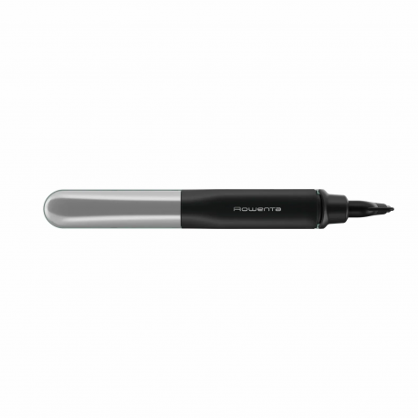 Выпрямитель Rowenta Thermostyle (SF7120E0)