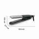 Випрямляч Rowenta Thermostyle (SF7120E0) Випрямляч Rowenta Thermostyle (SF7120E0)
