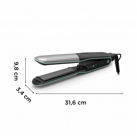 Выпрямитель Rowenta Thermostyle (SF7120E0)