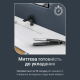 Випрямляч Rowenta Thermostyle (SF7120E0) Випрямляч Rowenta Thermostyle (SF7120E0)