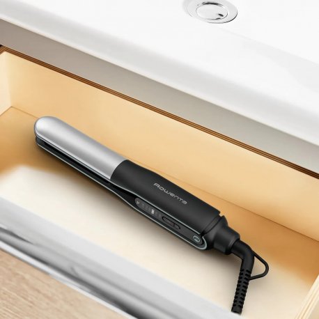 Выпрямитель Rowenta Thermostyle (SF7120E0)