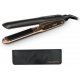 Выпрямитель Rowenta Thermocare Ultimate Experience (SF8120F0) Выпрямитель Rowenta Thermocare Ultimate Experience (SF8120F0)