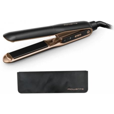 Выпрямитель Rowenta Thermocare Ultimate Experience (SF8120F0)
