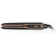 Выпрямитель Rowenta Thermocare Ultimate Experience (SF8120F0) Выпрямитель Rowenta Thermocare Ultimate Experience (SF8120F0)