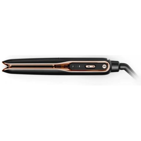 Выпрямитель Rowenta Thermocare Ultimate Experience (SF8120F0)