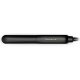 Выпрямитель Rowenta Thermocare Ultimate Experience (SF8120F0) Выпрямитель Rowenta Thermocare Ultimate Experience (SF8120F0)