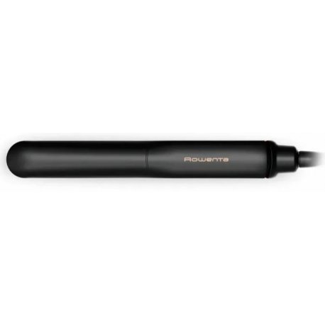 Выпрямитель Rowenta Thermocare Ultimate Experience (SF8120F0)