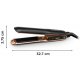 Выпрямитель Rowenta Thermocare Ultimate Experience (SF8120F0) Выпрямитель Rowenta Thermocare Ultimate Experience (SF8120F0)