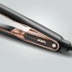 Выпрямитель Rowenta Thermocare Ultimate Experience (SF8120F0) Выпрямитель Rowenta Thermocare Ultimate Experience (SF8120F0)