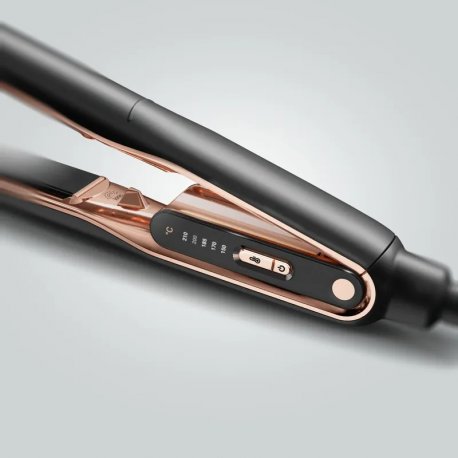 Выпрямитель Rowenta Thermocare Ultimate Experience (SF8120F0)