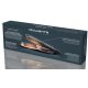 Выпрямитель Rowenta Thermocare Ultimate Experience (SF8120F0) Выпрямитель Rowenta Thermocare Ultimate Experience (SF8120F0)