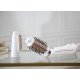 Фен-щітка Rowenta Brush Activ' Ultimate Care (CF9720F0) Фен-щітка Rowenta Brush Activ' Ultimate Care (CF9720F0)