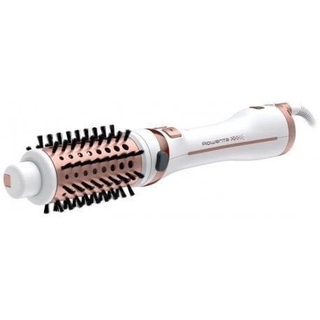 Фен-щітка Rowenta Brush Activ' Ultimate Care (CF9720F0)