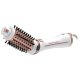 Фен-щітка Rowenta Brush Activ' Ultimate Care (CF9720F0) Фен-щітка Rowenta Brush Activ' Ultimate Care (CF9720F0)