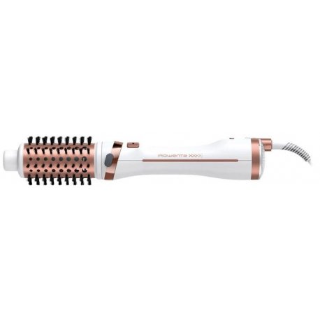 Фен-щітка Rowenta Brush Activ' Ultimate Care (CF9720F0)