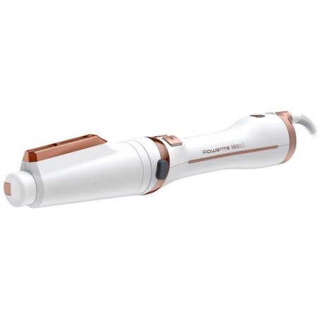 Фен-щітка Rowenta Brush Activ' Ultimate Care (CF9720F0)