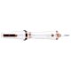 Фен-щітка Rowenta Brush Activ' Ultimate Care (CF9720F0) Фен-щітка Rowenta Brush Activ' Ultimate Care (CF9720F0)
