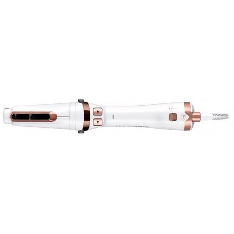 Фен-щітка Rowenta Brush Activ' Ultimate Care (CF9720F0)