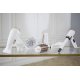 Фен-щітка Rowenta Brush Activ' Ultimate Care (CF9720F0) Фен-щітка Rowenta Brush Activ' Ultimate Care (CF9720F0)