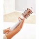 Фен-щітка Rowenta Brush Activ' Ultimate Care (CF9720F0) Фен-щітка Rowenta Brush Activ' Ultimate Care (CF9720F0)
