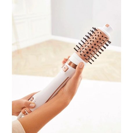 Фен-щітка Rowenta Brush Activ' Ultimate Care (CF9720F0)