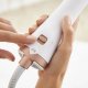 Фен-щітка Rowenta Brush Activ' Ultimate Care (CF9720F0) Фен-щітка Rowenta Brush Activ' Ultimate Care (CF9720F0)