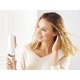 Фен-щітка Rowenta Brush Activ' Ultimate Care (CF9720F0) Фен-щітка Rowenta Brush Activ' Ultimate Care (CF9720F0)
