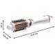 Фен-щітка Rowenta Brush Activ' Ultimate Care (CF9720F0) Фен-щітка Rowenta Brush Activ' Ultimate Care (CF9720F0)