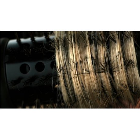 Фен-щітка Rowenta Ultimate Experience (CF9620F0)