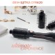 Фен-щітка Rowenta Ultimate Experience (CF9620F0)