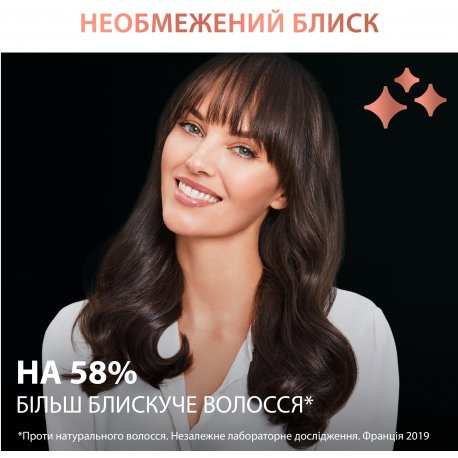 Фен-щетка Rowenta Ultimate Experience (CF9620F0)