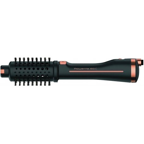 Фен-щетка Rowenta Ultimate Experience (CF9620F0)