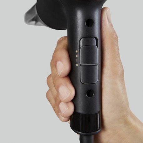 Фен Rowenta Express Style (CV1810F0)