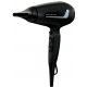 Фен Rowenta Pro Expert (CV8820F0) Фен Rowenta Pro Expert (CV8820F0)