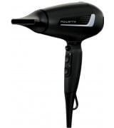 Фен Rowenta Pro Expert (CV8820F0)