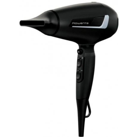 Фен Rowenta Pro Expert (CV8820F0)