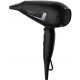Фен Rowenta Pro Expert (CV8820F0) Фен Rowenta Pro Expert (CV8820F0)