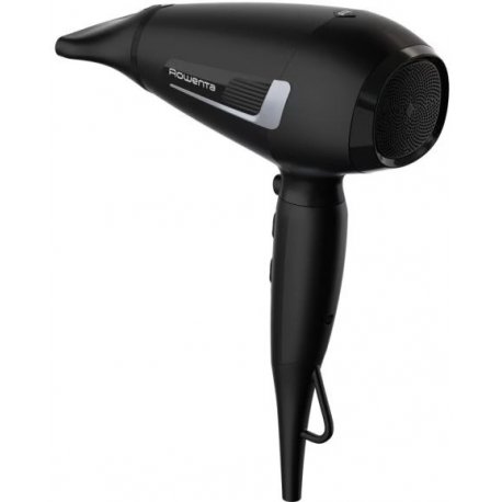 Фен Rowenta Pro Expert (CV8820F0)