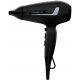 Фен Rowenta Pro Expert (CV8820F0) Фен Rowenta Pro Expert (CV8820F0)