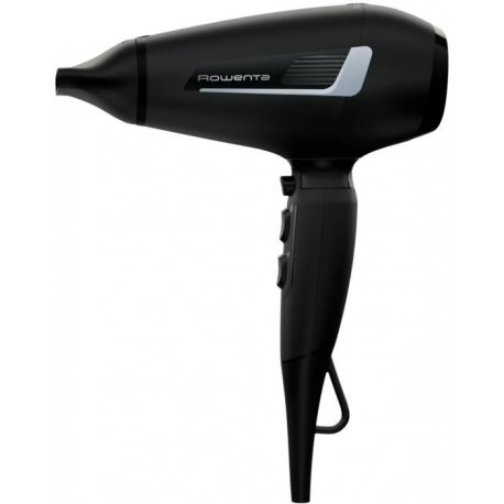 Фен Rowenta Pro Expert (CV8820F0)