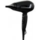 Фен Rowenta Pro Expert (CV8820F0) Фен Rowenta Pro Expert (CV8820F0)