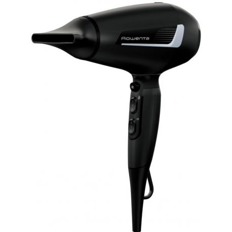 Фен Rowenta Pro Expert (CV8820F0)