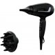 Фен Rowenta Pro Expert (CV8820F0) Фен Rowenta Pro Expert (CV8820F0)