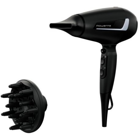 Фен Rowenta Pro Expert (CV8820F0)
