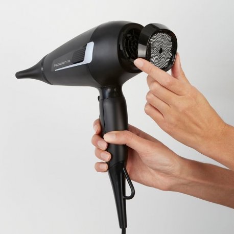 Фен Rowenta Pro Expert (CV8820F0)