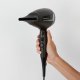 Фен Rowenta Pro Expert (CV8820F0) Фен Rowenta Pro Expert (CV8820F0)