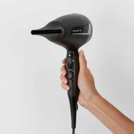 Фен Rowenta Pro Expert (CV8820F0)