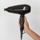 Фен Rowenta Pro Expert (CV8820F0) Фен Rowenta Pro Expert (CV8820F0)